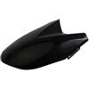 Motodak Parafango Anteriore Yamaha X-Max 125 250 400