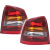 Magneti Marelli 714029051731 Luce Posteriore