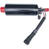UFITIDU Rubinetto Benzina 5006063 5009118 Pompa Elettrica Per Carburante Fuoribordo Marino Adatta Per Johnson Per Evinrude 200 225 250 300 HP E - TEC 90 GRADI 3.3L 3.4L Moto Pompa Benzina