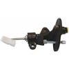 BREMBO Cilindro trasmettitore, Frizione C23040 | Compatibile con: FIAT 500X, TIPO Kombi, TIPO Schrägheck, TIPO Stufenheck, JEEP COMPASS, RENEGADE SUV, OPEL CORSA E