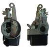MIM Distribution CARBURATORE DELL'ORTO Sha 13 13 Piaggio Si per Piaggio-Si dal 1979 Fino al 1988