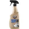 K2 K010M Cera spray per auto 700ml