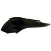 one by Camamoto cod. 77366855M Fiancata carena codone posteriore Sinistro per Honda-SH 300 i anno 2007-2008-2009-2010(rif. orig. Honda 83550-KTW-900)