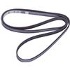 DAYCO 5PK1745S Cinghia Poly-V Mercedes