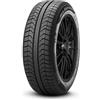 Pirelli GOMME PNEUMATICI CINTURATO ALL SEASON + XL 215/55 R17 98W PIRELLI
