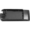 ZYSFSH Accessori for Box bracciolo Base for Copertura bracciolo Console Centrale Auto for Citroen C5 2011-2015