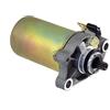 MG Kit MOTORINO AVVIAMENTO PIAGGIO 50 LIBERTY 4T 2000 AL 2008 246390080