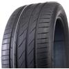 HANKOOK GOMME PNEUMATICI HANKOOK 255/40 R20 101V K137 VENTUS S1 EVO 4X XL
