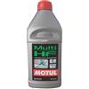 Motul Multi HF, 1 l