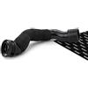RIDEX 1600H16000025 Flessibile Ventilazione monoblocco Compatibilità con VW Golf 4 Hatchback 1J1
