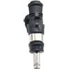 NCXKZLH Fuel Iniettore 0444043016 0280158701 0280158714 Nucleo dell'ugello dell'iniettore della Pompa dell'urea per Bosch 2.2 6.5