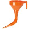 Carpoint Pressol 0656279 Imbuto in Plastica, 160 mm