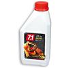 Malossi Olio Sintetico 7.1 Racing 2T