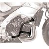 KAPPA PARAMOTORE X SUZUKI GSR 600 (2006)
