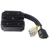 FM Fimez Regolatore di Tensione Sh 125 150