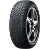 NEXEN Gomme Nexen Winguard snow g 3 wh21 205 55 R16 91T TL Invernali per Auto
