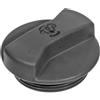 Meyle 100 121 0049 Tappo, Serbatoio refrigerante