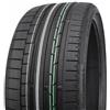 CONTINENTAL 285/35 R20 100Y SportContact 6 MGT(MASERATI)