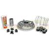 Malossi VARIATORE malossi multivar 2000/Piaggio Beverly 350 Sport.x10.350 PIAGGIO BEVERLY 350 SPORT.X10 350