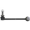 REINHOCH Bielletta barra stabilizzatrice Assale anteriore Dx Compatibilità con CHRYSLER 300 C Touring LX, LE RH06-6005