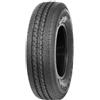 SECURITY Gomme Security Tr 603 165 80 R13C 96N TL Estivi per Furgoncini