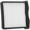 RIDEX 424I0305 Filtro abitacolo Compatibilità con LAND ROVER Freelander SUV L314