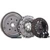 LuK Kit frizione 600032800 Compatibile con: CITROËN C4 GRAND PICASSO I, C4 PICASSO I Großraumlimousine