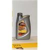 ENI I-SINT PROF MS 5W30 LT.1