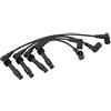 MAGNETI MARELLI 941319170014 Kit cavi candele Compatibilità con OPEL Zafira A T98 Frontera B SUV U99 Calibra A C89 Astra F CC T92 Frontera A Sport SUV Cabrio U92