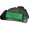 E-BIKERS filtro aria compatibile con Honda SH 125 150 2020 2021 2022 2023 air filter