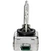 GYOUZA 9285301244 6000K Bianco D3S/D3C/D3R HID Xenon Lampadina Sostituire Fabbrica HID Faro