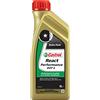 Castrol React performance dot 4 1L J8