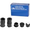 ATE 11.0101-5402.2 - Kit Manicotti Di Guida, Pinza Freno
