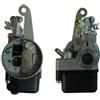 01851 CARBURATORE DELL'ORTO CICLOMOTORI SI CIAO BRAVO BOXER SHA 13.13
