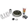 Malossi VARIATORE MHR HONDA SH I 300 2008