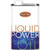 Twin Air Luchtfilter Olie Bio 1L