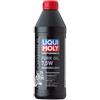 LIQUI MOLY 2719 Olio forcella Anteriore 1L