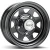 ALCAR - Dotz Dakar 7 x 15 5/139/-12/110