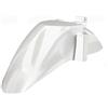 Generico Parafango Anteriore Bianco Compatibile con SH125 SH150 SH 125 150 2020 2021 2022 2023 2024 2025