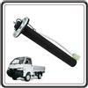 Piaggio GALLEGGIANTE INDICATORE SENSORE LIVELLO CARBURANTE PER PIAGGIO PORTER 1300 BENZINA TUTTI I MODELLI VAN FINO AL 2009 - PIAGGIO PORTER VAN 1200 1400 DIESEL ORIGINALE.