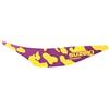 Blackbird Tecnosel copertina sella Replica OEM compatibile con Suzuki 1992 Suzuki Rm 125 1989-1992 / Suzuki Rm 250 1989-1992