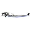 SGR Leva Freno Destro Cromata 'Sgr' Per Aprilia Scarabeo 50/100(H.T.)