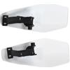 OVHXCJN Protezione Per Le Mani Per Motocicletta 250 Per Husqvarna 701 Copri Paramani FE 350 350S 450 50 501S FX TE 250I TX 300I 2020-2021 Ricambi