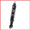MG Kit AMMORTIZZATORE POSTERIORE YSS Piaggio Zip 50 4T 2000 2016 OD220-285P-02-X