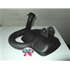 RMS_ITALIA MARMITTA RMS PER PIAGGIO VESPA 200 PE-PX VSX-VSX2 VERNICIATA NERA