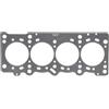 Reinz 61-36330-00 Guarnizione, Testata | Compatibile con: FIAT DOBLO Großraumlimousine, DOBLO Kasten/Großraumlimousine, GRANDE PUNTO, PALIO, PALIO Weekend, PANDA