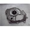 Piaggio 8798315 COPERCHIO POMPA ACQUA COMPLETO BEVERLY TOURER EURO3 300 2009