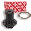 febi bilstein Febi 1356 Pompa dell'acqua