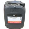 March Performance GRO OLIO FORCELLA GLOBAL RACING OIL 5W 20 LITRI