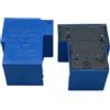UWJISLTR 1 pz SLA-S-112DMJ-F-30 relè DC12V 30A 4 pin